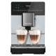 Miele CM 5510 Silence Αυτόματη Μηχανή Espresso 1500W Πίεσης 15bar με Μύλο Άλεσης Ασημί Miele CM 5510 Silence Αυτόματη Μηχανή Espresso 1500W Πίεσης 15bar με Μύλο Άλεσης Ασημί